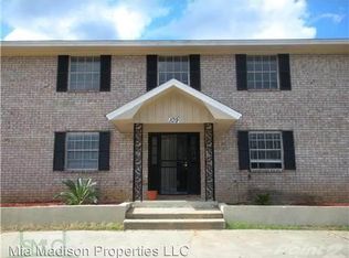 112 Woodhouse Ln APT D, Savannah, GA 31406