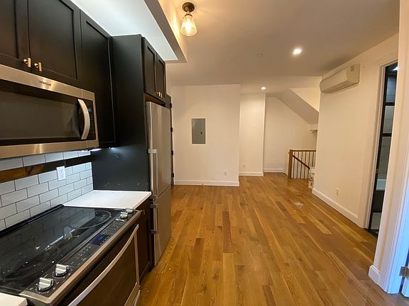 2nd image of 221 Clarkson Ave #1X