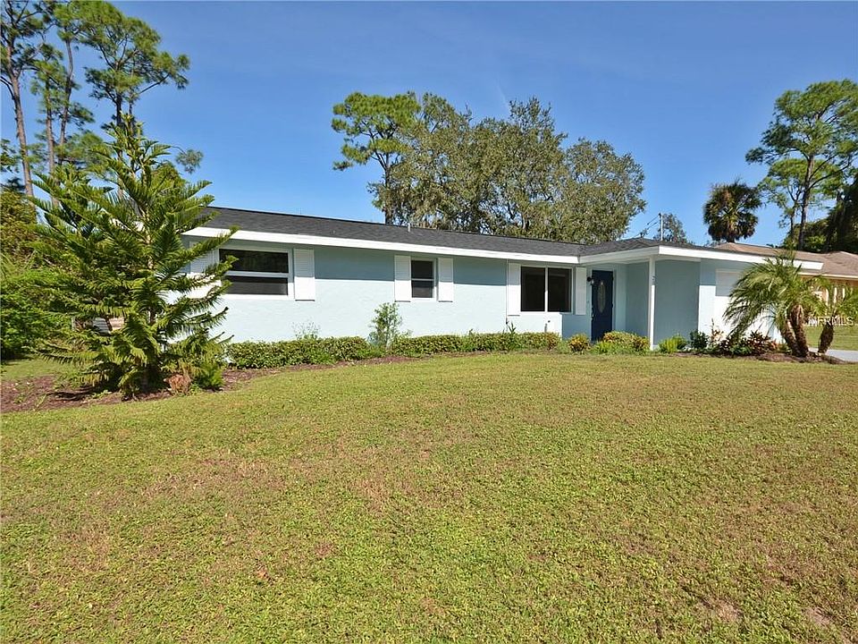 1st image of 20502 Albury Dr