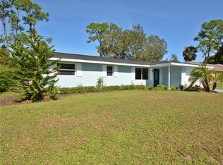 20502 Albury Dr, Pt Charlotte, FL 33952