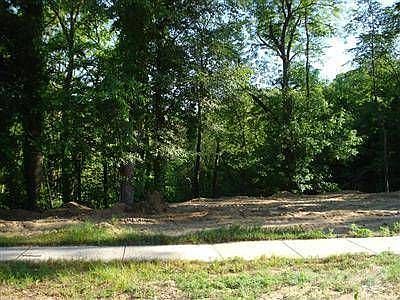 1st image of 1979 Hidden Pines Trl