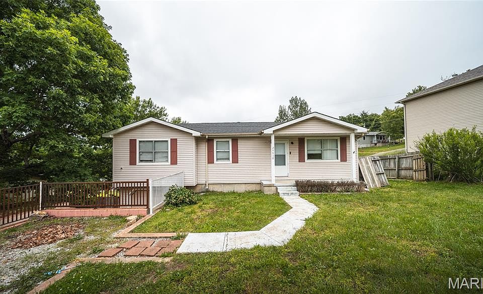 1st image of 24010 Turtle Ln