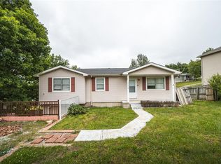 24010 Turtle Ln, Saint Robert, MO 65584