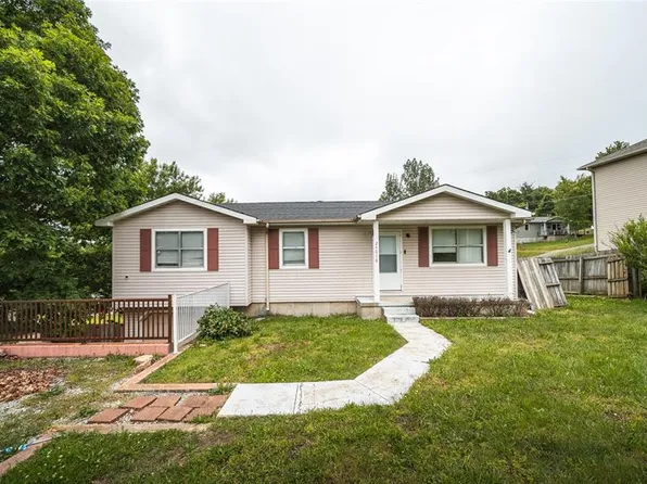 24010 Turtle Ln, Saint Robert, MO 65584