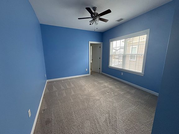 5th image of 4213 Archstone Dr