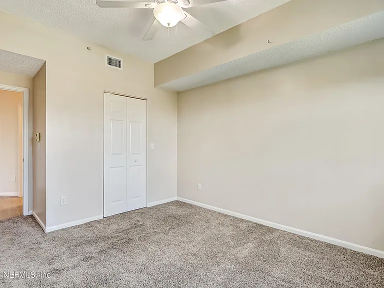 3015 Aqua Vista Ln #19301 — Photo 20