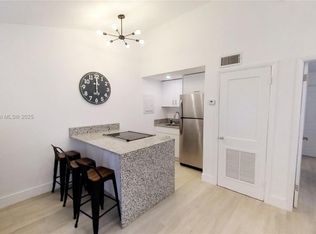 840 SW 7th St #848, Miami, FL 33130