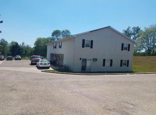 821 Lum Ave #5, Waterloo, WI 53594