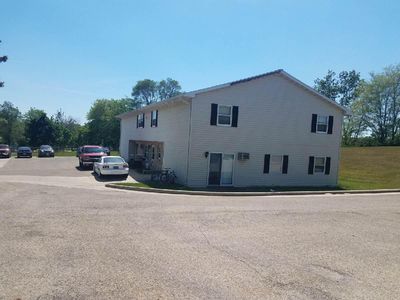 821 Lum Ave #5, Waterloo, WI, 53594