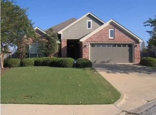 9267 Harrington Cir, Montgomery, AL 36117