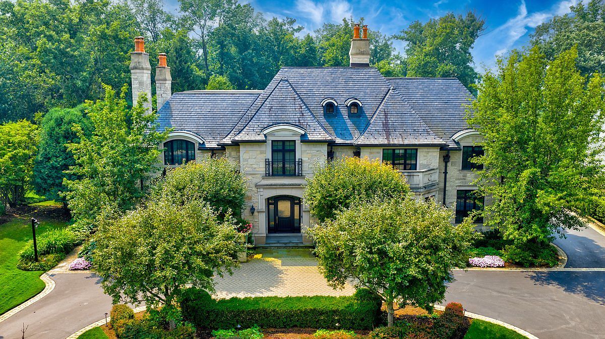 house on the hill argyle 80サイズ Plan 36644TX: One-level Hill Country House Plan with Game / Media Room