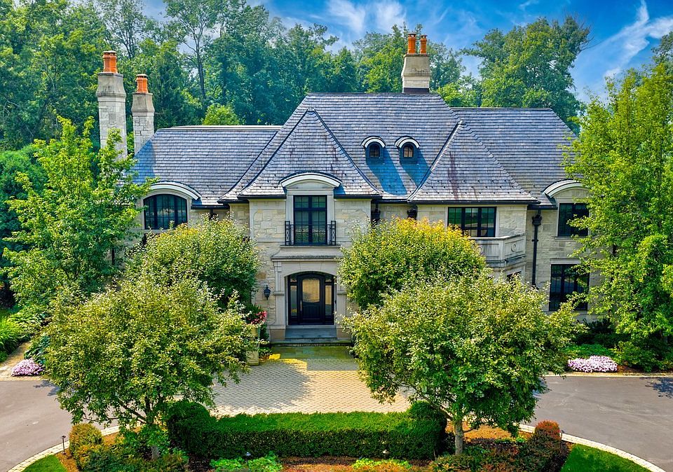 house on the hill argyle 80サイズ Home | House on the Hill