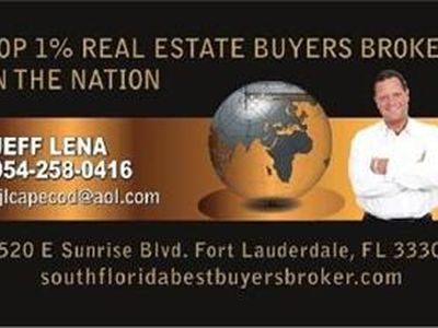 10102 SW 60th Ave, Pinecrest, FL, 33156