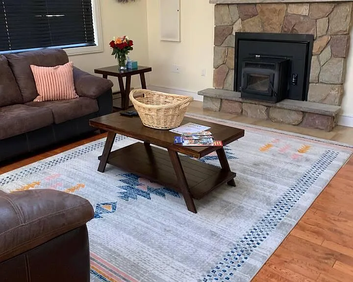 112 Messerle Ct — Photo 4