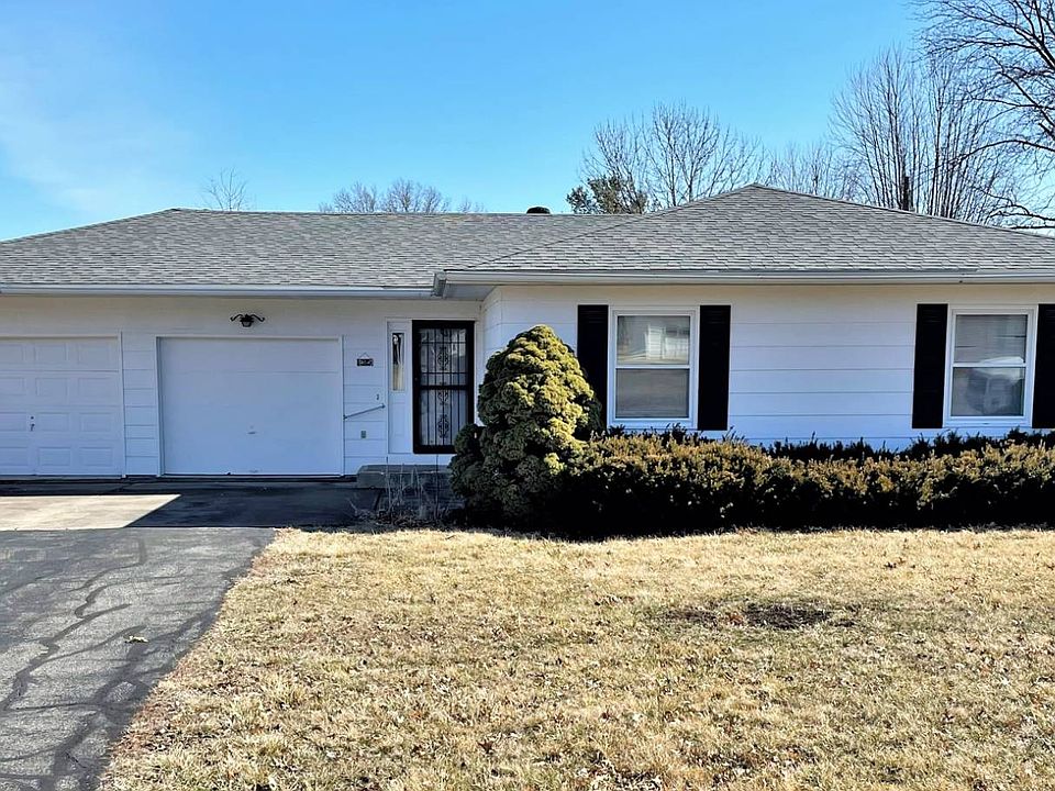 1st image of 1025 Morningside Dr