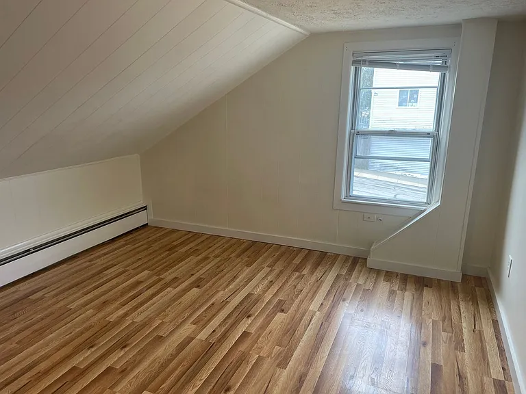 16 Border St — Photo 6
