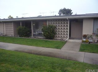 1681 Tam Oshanter Rd APT 10I, Seal Beach, CA 90740