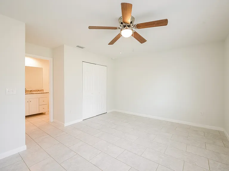 7636 Carrier Rd — Photo 9
