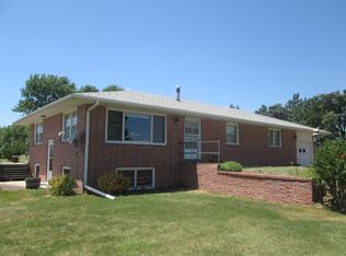 71345 578th Ave, Jansen, NE 68377