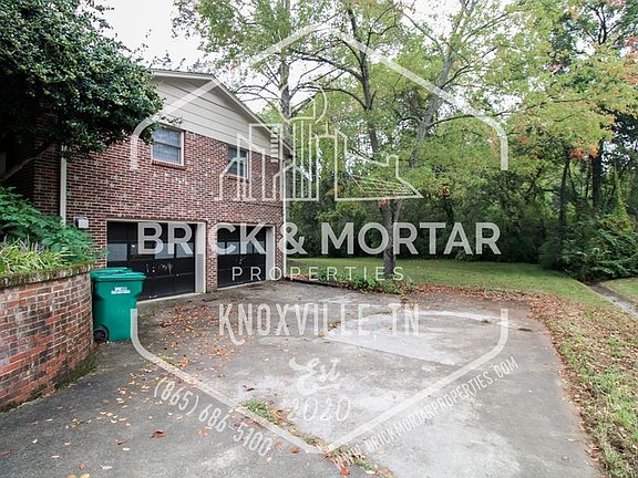5th image of 8637 Glen Echo Dr