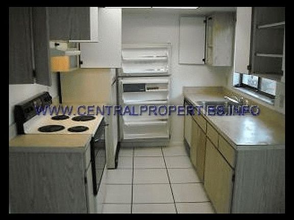 2nd image of 9518 Montello Dr