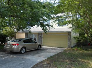 7755 Manassas Ct E, Jacksonville, FL 32277