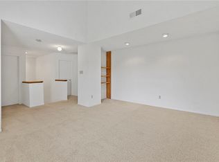 9201 Simmons Rd APT 113, Austin, TX 78759