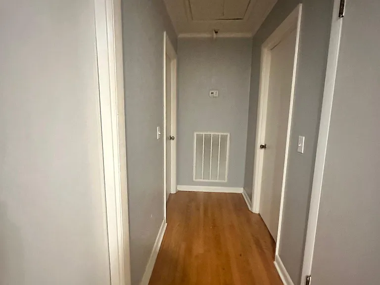 806 N Chancery St — Photo 17