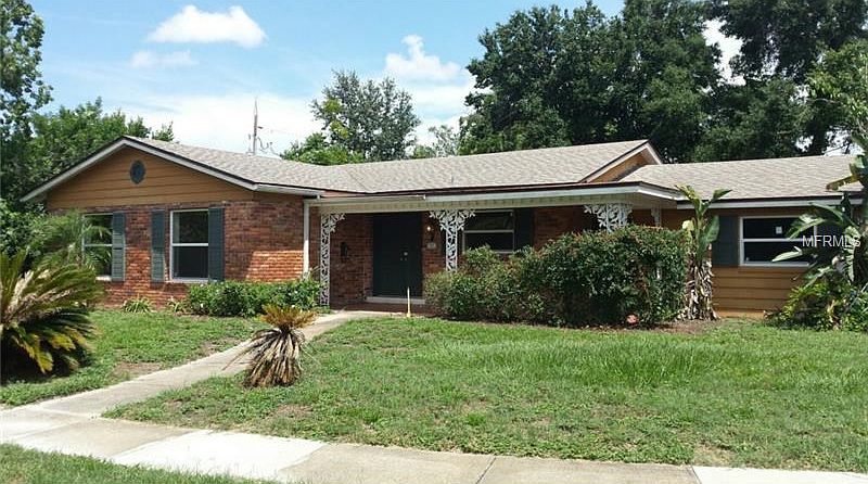 1st image of 624 Macarthur Dr
