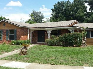 624 Macarthur Dr, Orlando, FL 32839