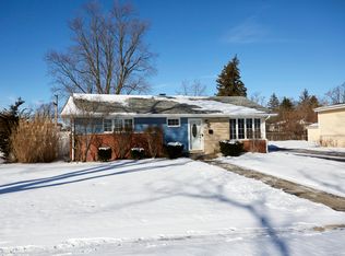 3N264 N Howard Ave, Elmhurst, IL 60126