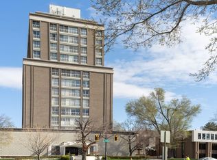 777 E South Temple St #3D, Salt Lake City, UT 84102