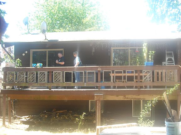 3rd image of 17507 17th Ave E