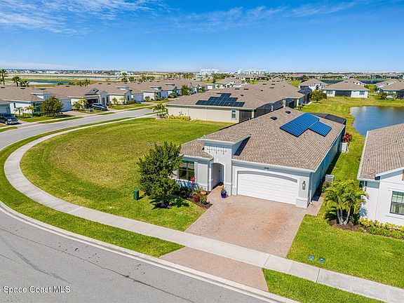 3rd image of 2709 Millennium Cir
