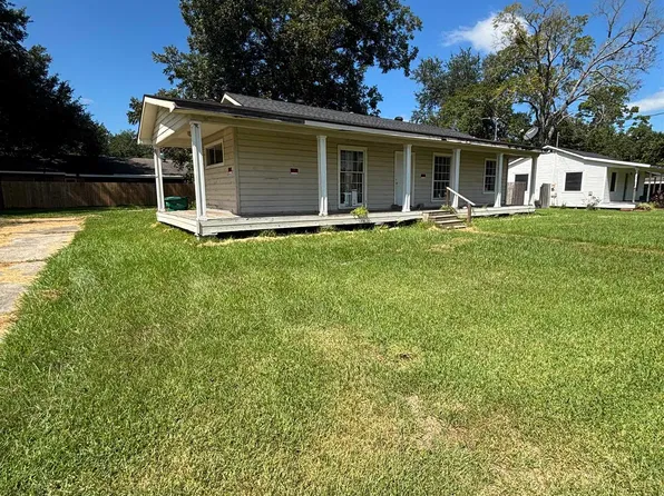 1117 Catherine St, Sulphur, LA 70663