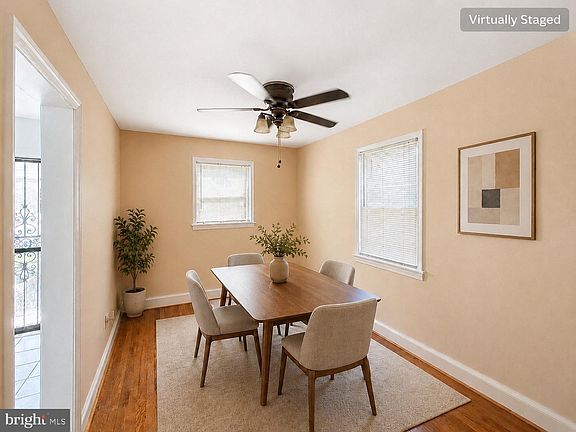 2nd image of 3229 12th Pl SE