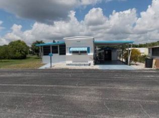 30481 Tigertail Rd, Sebring, FL 33870