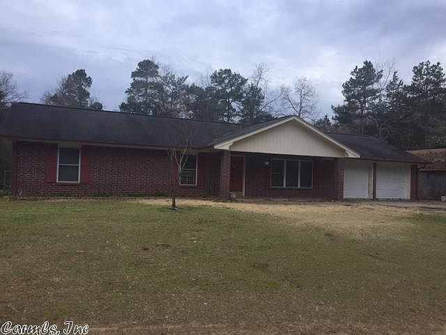 1st image of 107 Wilderness Ln