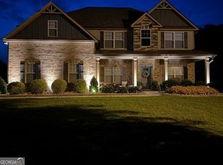 173 Lavender Way, McDonough, GA 30252