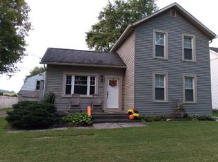 791 State Route 302, Ashland, OH 44805