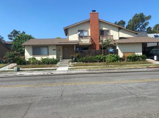 16081 Malaga Ln APT D, Huntington Beach, CA 92647