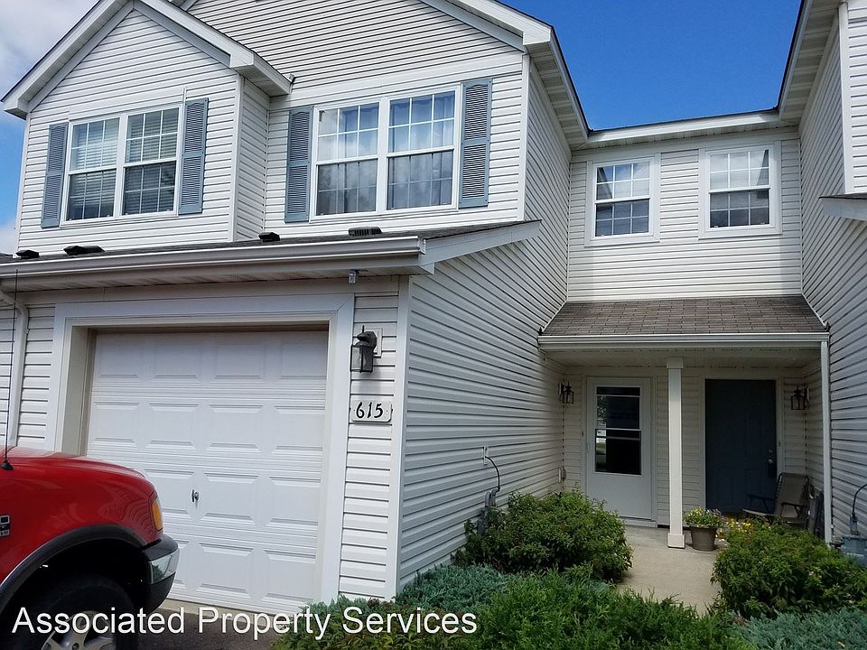 1st image of 615 Providence Dr