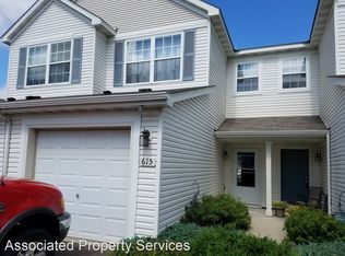 615 Providence Dr, Shakopee, MN 55379