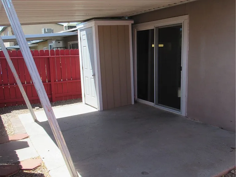 357 E Van Wagenen St #0 — Photo 23