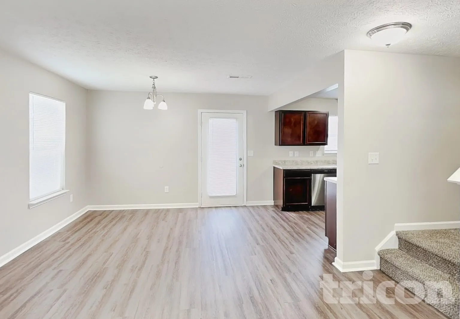 2530 Calabash Drive Indianapolis IN — Photo 4