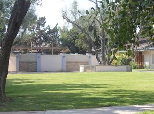 1600 E 17th St #3A, Santa Ana, CA 92705