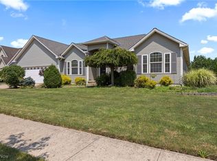 296 Reserve Ave, Oberlin, OH 44074