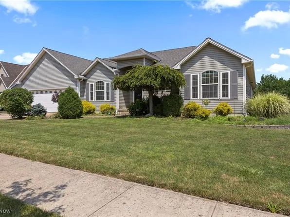 296 Reserve Ave, Oberlin, OH 44074