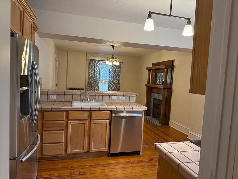 3144 Umatilla St #B — Photo 4