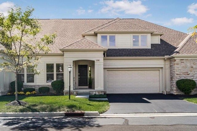 1st image of 6700 Bantry Ct
